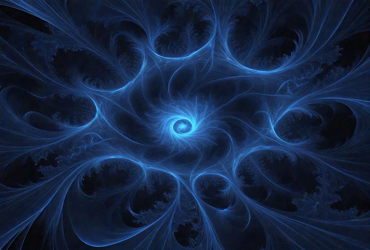 64c33180-dfc7-43c0-8478-a1b5f96da743-freepik__dark-blue-plasma-fractal-storm-web__19147_251001060253_00001.png