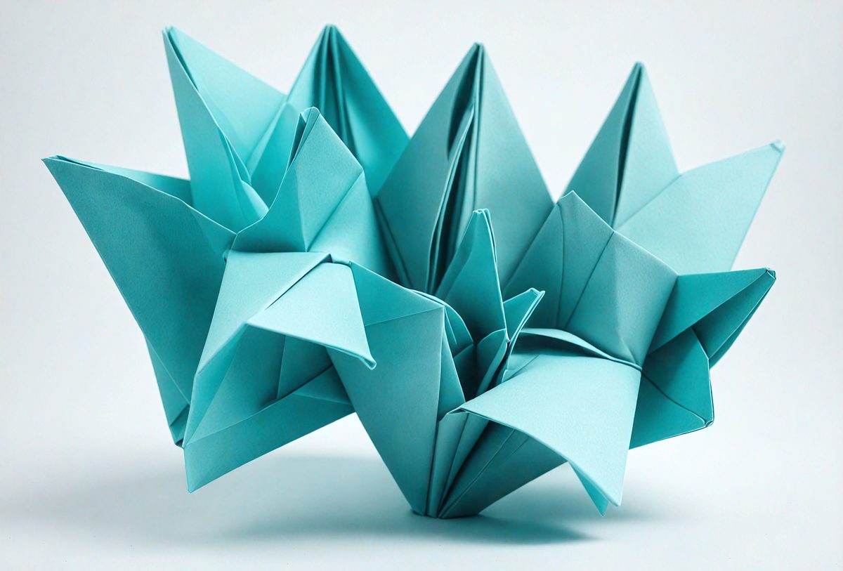 64c78609-76d7-43b2-8baa-e1942baed644-freepik__abstract-origami-folds-in-cyan-tones-isolated-on-w__10679_250928184905_00001.png