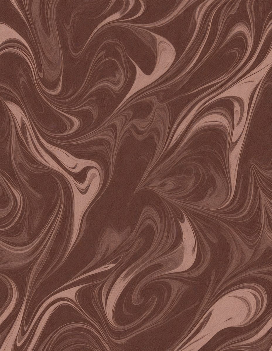 64c8d43c-8411-4837-a7eb-f32aba6ab6a0-freepik__chocolate-marble-color-color-seamless-cotton-weave__20019_250927092013_00001.png
