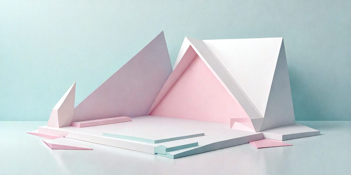64d23523-f269-454e-a380-dddd21503b32-freepik__papercut-illustration-blank-white-gradient-backgro__72935_250520020458_white_00001.png