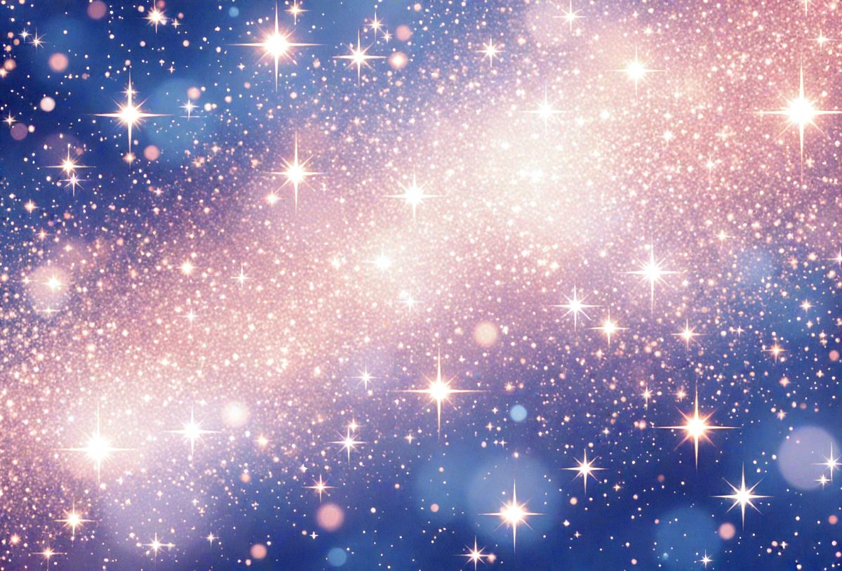 64d3631a-041a-4458-a03d-44fd9a791f6b-freepik__dark-blue-glitter-sparkle-on-a-transparent-backgro__42027_250930001808_00001.png