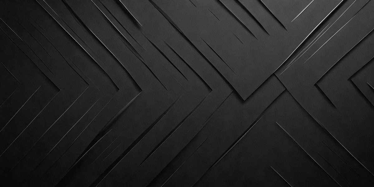 64d493bd-fe46-4c84-9e2e-827c08a3cb0f-freepik__abstract-black-are-light-pattern-with-the-gradient__74993_250524010656_00001.png
