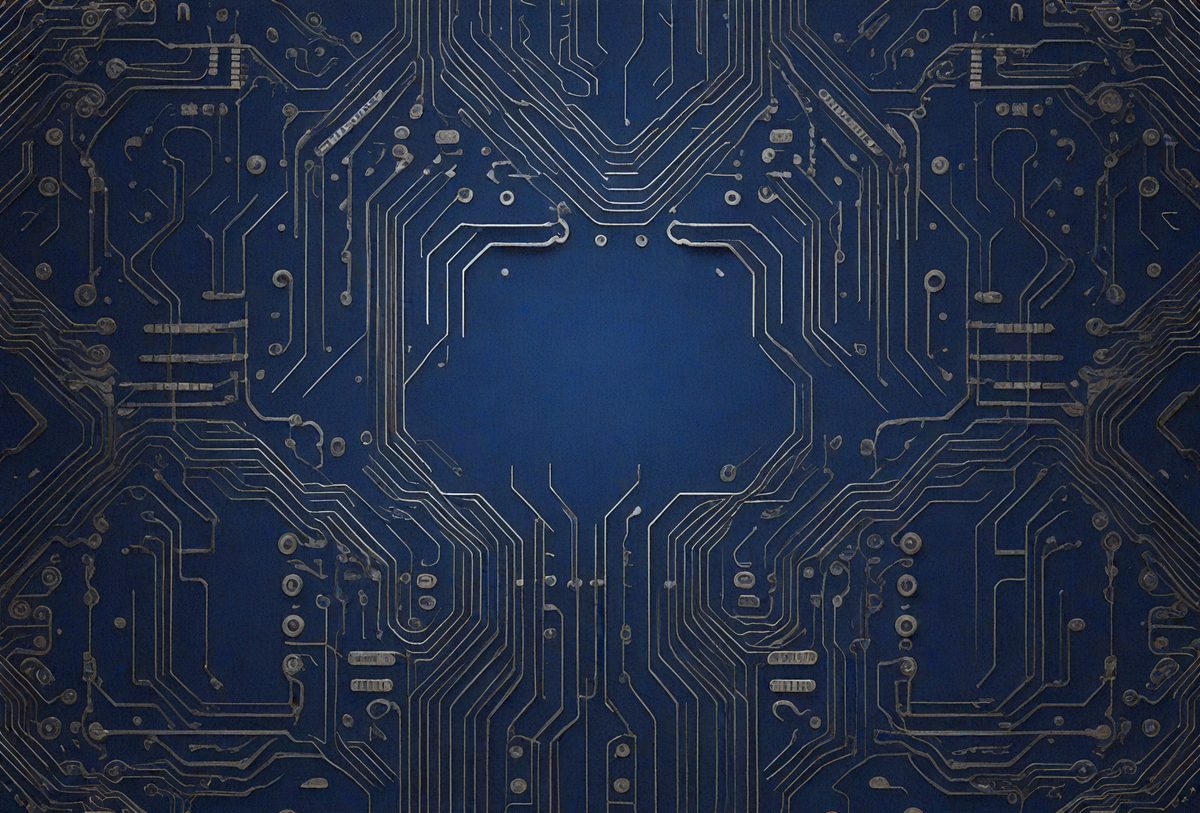 64d7078e-3b61-4b73-908b-cccb33ba2d50-freepik__dark-blue-metallic-circuit-pattern__44642_251001052907_00001.png