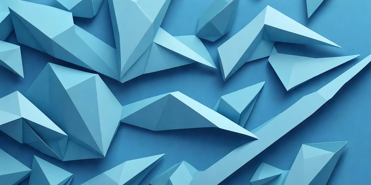64ddca14-3c23-4e4d-9945-e3cb0c958cfe-freepik__papercut-illustration-abstract-blue-background-ang__90915_250525192141_00001.png