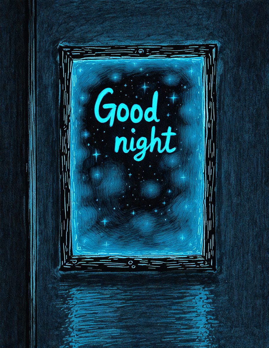 64f0fb7e-2825-477d-aca9-32f02184f838-freepik__the-style-is-textured-with-a-handdrawn-look-visibl__100525_250601163916_00001.png