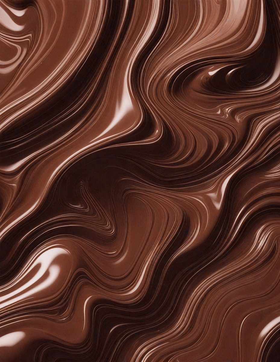 64f45507-dfa4-46fa-ae3c-8a245bbc5f71-freepik__chocolate-marble-color-color-chocolate-marble-colo__38407_250926074209_00001.png