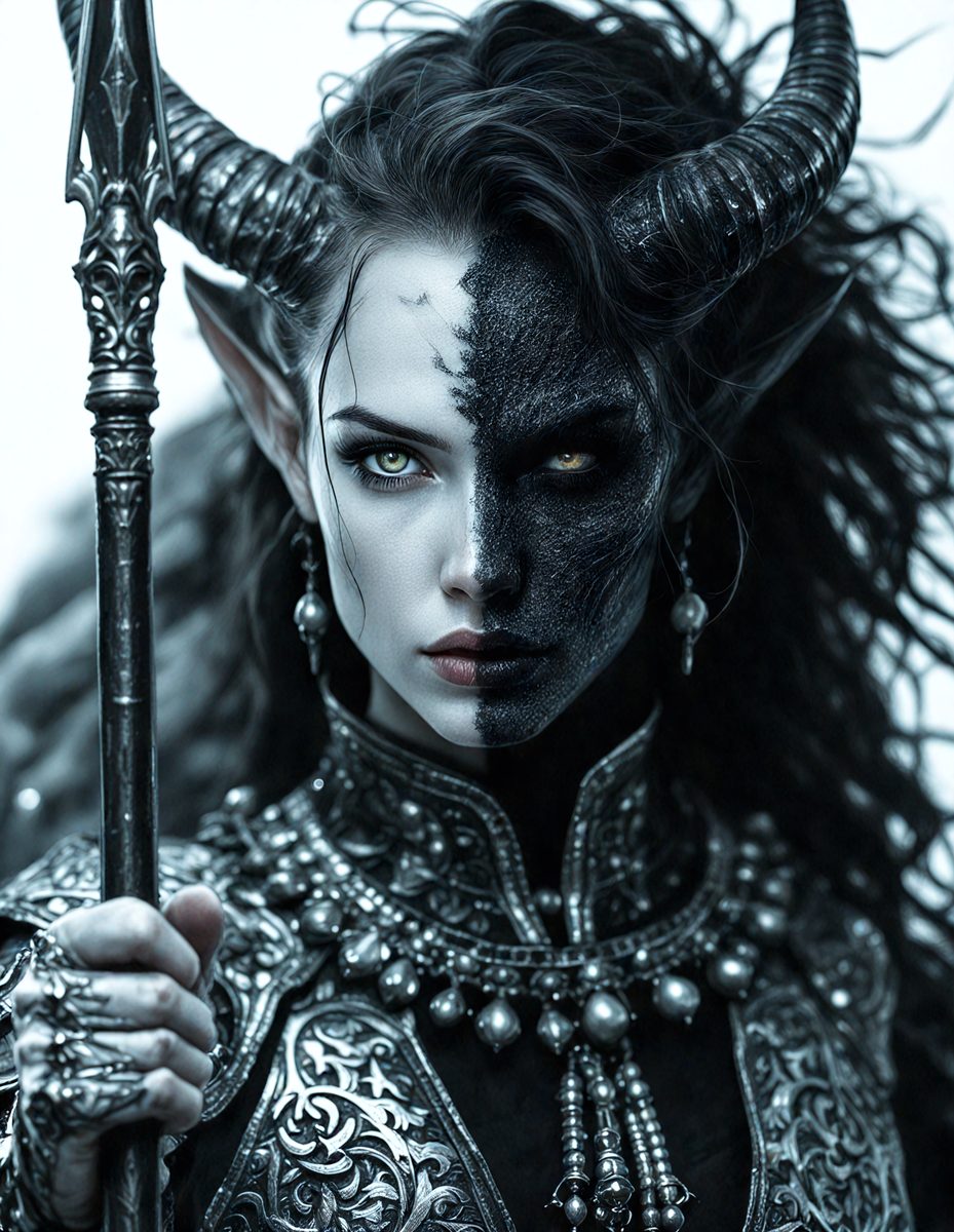 64f92c5a-9fca-4ab9-9ebc-5030c5f09408-freepik__ultradetailed-16k-cinematic-portrait-a-celtic-warr__48003_250521090500_warrior_princ_00001.png