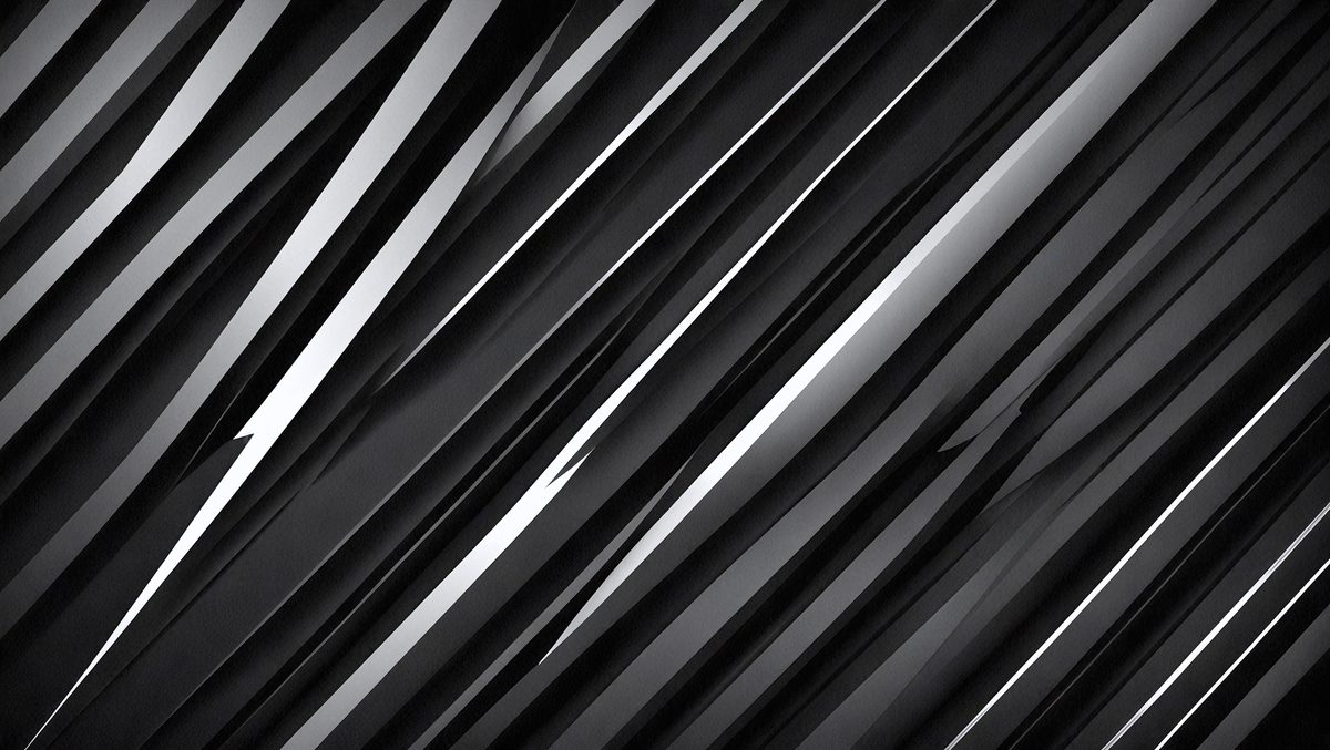 64feb595-e28a-40bb-a3e2-f86d7f2d2efc-freepik__abstract-black-background-with-diagonal-lines-grad__88665_250524050208_00001.png