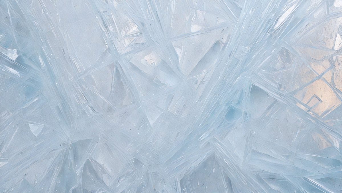 65028ff5-312c-496a-92a0-db5571ee6843-freepik__photo-posted-to-myspace-in-2007-white-abstract-ice__83576_250520172715_white_00001.png