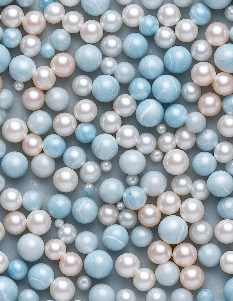 65033b58-1d3b-4f04-b779-8de3e6c4ec4d-freepik__pearls-on-pastel-alice-blue-marble-color-backgroun__48941_00000.png