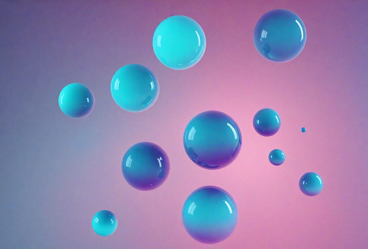 65033e8c-7a63-42a1-afca-d5e4fe359edc-freepik__3d-cyan-gradient-orbs-floating__10288_250928175135_00001.png