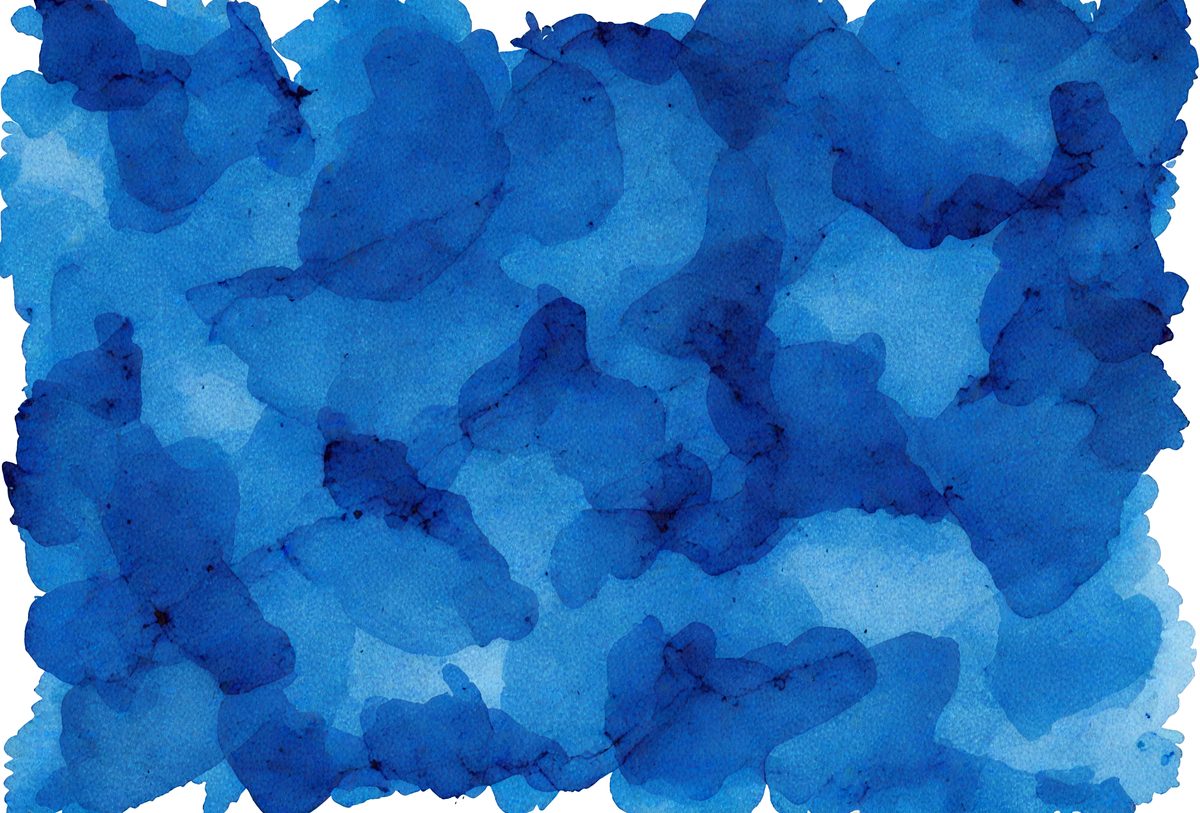 650a0ebc-05be-412d-8a8e-63c8ffc67221-freepik__abstract-dark-blue-watercolor-background-texture-o__40672_250929074558_00001.png