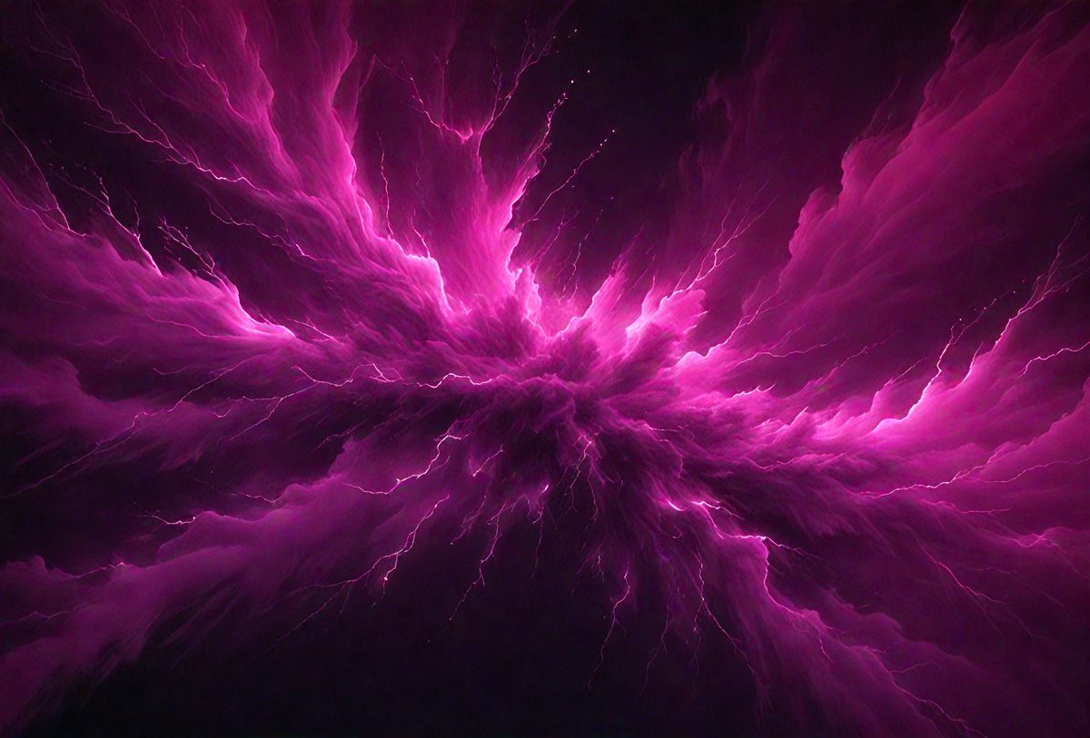 650a46e2-8781-4bce-a69a-c55c1598e3a2-freepik__abstract-background-with-luminous-gradient-storm-i__42313_251006053319_00001.png