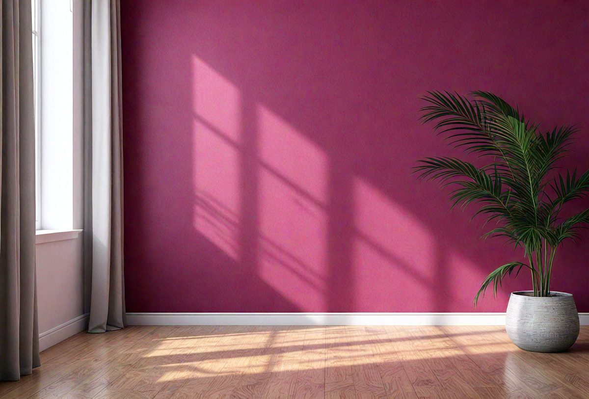 6511e997-4e52-4ecb-9156-89a04f0dd6af-freepik__dark-magenta-wall-in-the-room-as-a-background__7589_251009130237_00001.png