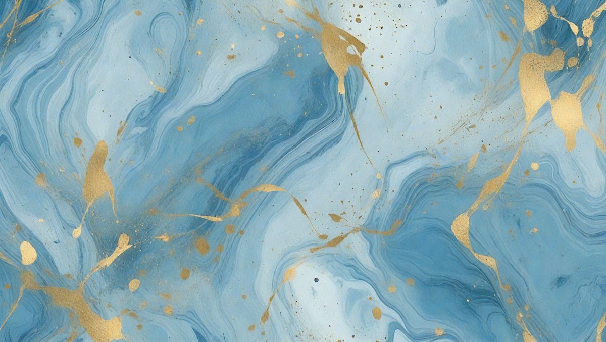 6516486b-fd71-4d3a-ba87-9018e8acdcad-freepik__alice-blue-marble-color-grunge-texture-background-__49701_00000.png