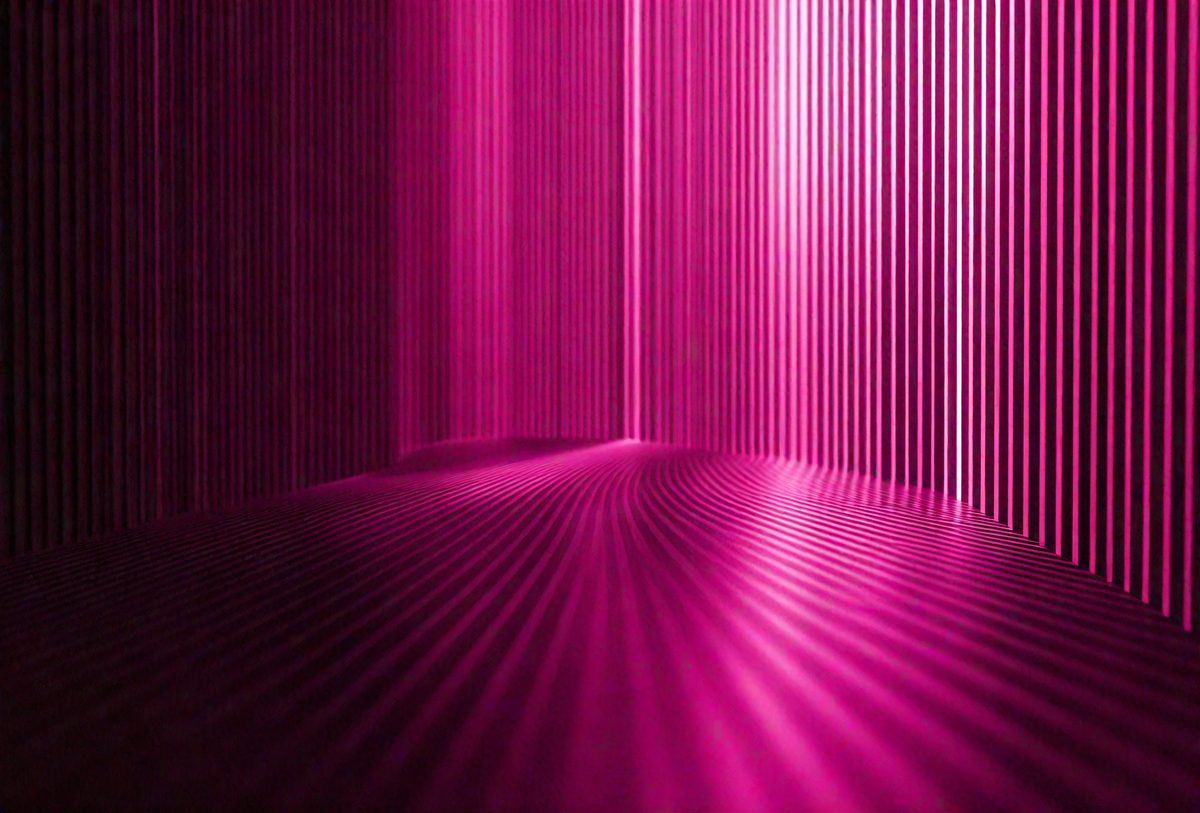 6516dcd6-9356-47fd-a471-bac617ac33ba-freepik__soft-light-dark-magenta-striped-thin-lines-abstrac__5589_251009204241_00001.png