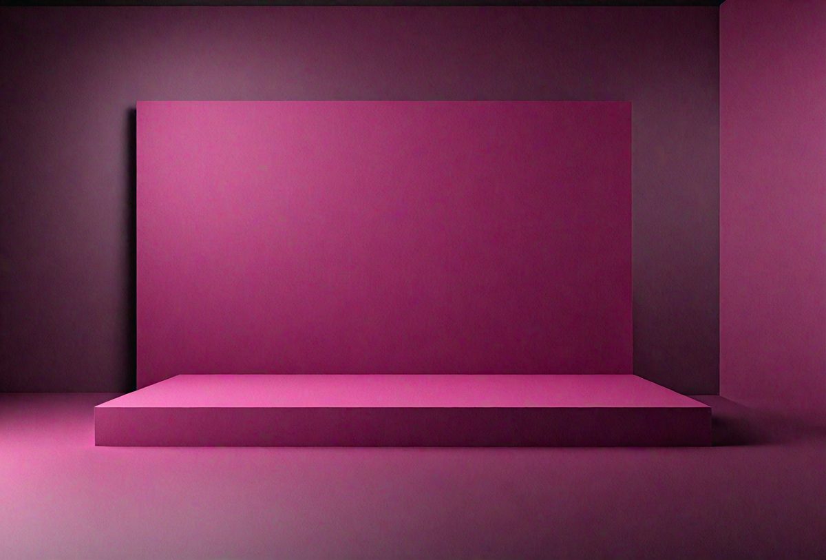 651d8d49-9fd4-43cb-9bd3-baa80471b313-freepik__empty-studio-product-display-dark-magenta-backgrou__39019_251009133434_00001.png