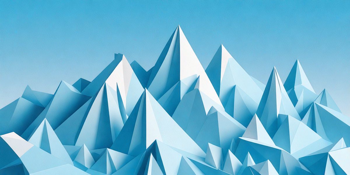 651daa8b-7067-4f07-bbd3-94428b0b3e29-freepik__papercut-illustration-clear-blue-sky-background-an__90371_250525193125_00001.png