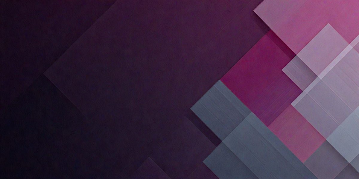 6523c494-824e-4cce-bcc2-ca279fc7e909-freepik__abstract-dark-magenta-and-light-gray-geometric-rho__32048_251007091444_00001.png