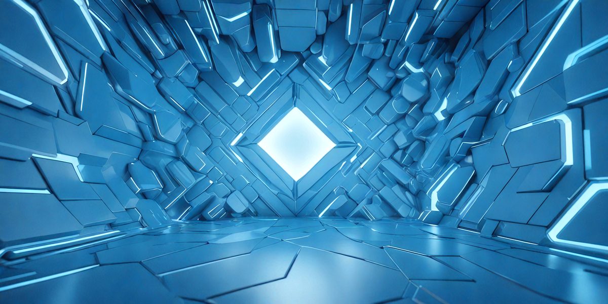 652551b1-2bbe-4270-8b7a-8ce71e6ae15e-freepik__3d-model-abstract-luxury-light-shining-blue-backgr__91077_250524012443_00001.png