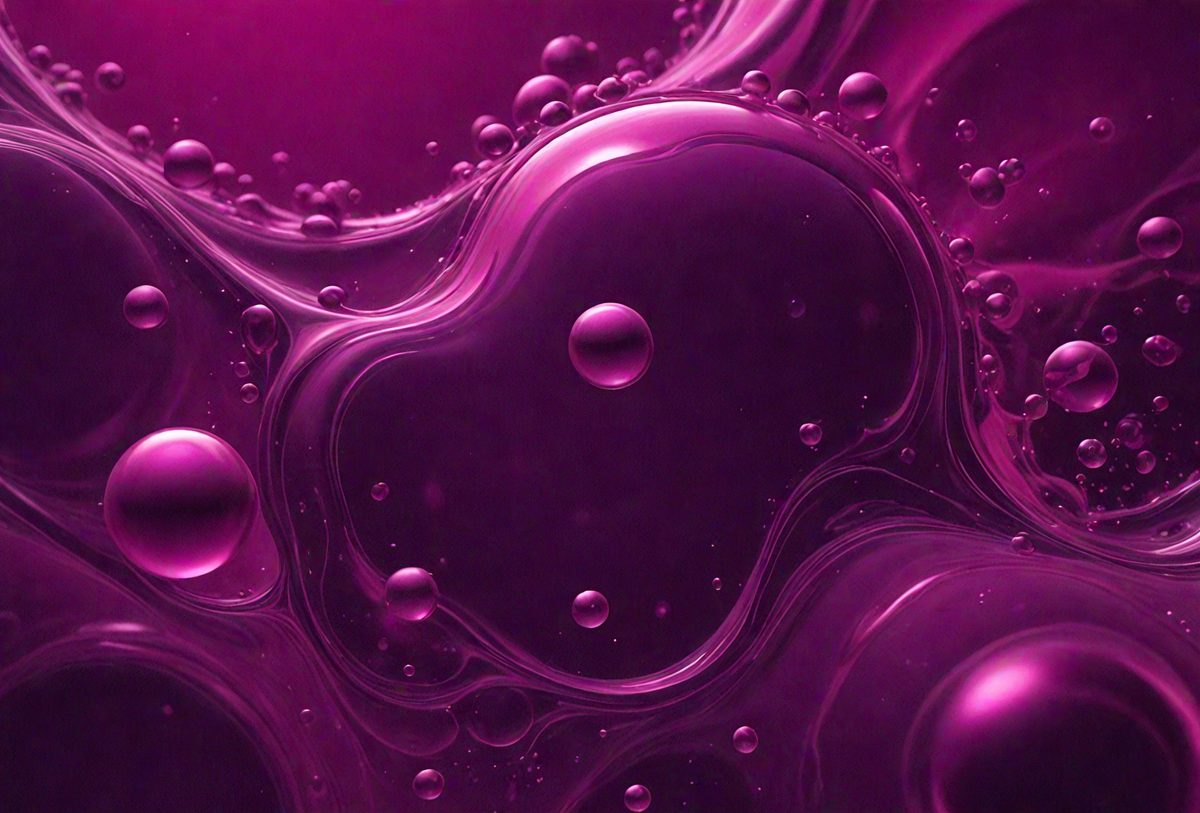 652af71b-729d-497a-b807-25a2bc4e7a70-freepik__abstract-background-with-liquid-bubbles-in-dark-ma__33157_251006045649_00001.png