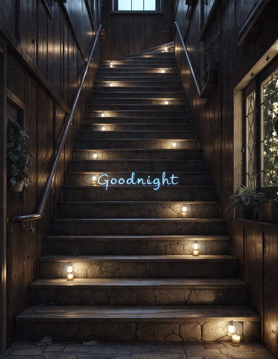 652ca1b1-6a02-47a4-aac9-9dda18c84a3e-freepik__the-style-is-3d-model-with-octane-render-volumetri__100489_250531225244_00001.png