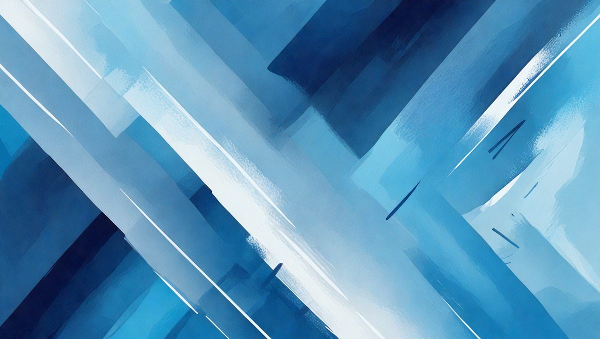 652d605d-cc2a-4bbe-8143-ccdf9b16df48-freepik__oil-painting-abstract-blue-gradient-background-wit__67481_250525190946_00001.png
