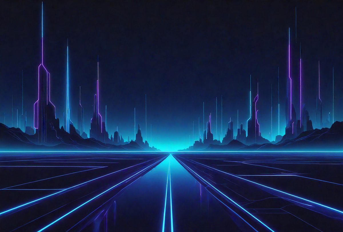 652e7395-72f7-4239-bf8c-98ef24a26683-freepik__futuristic-neon-horizon-in-dark-blue-tones__21542_251001110531_00001.png
