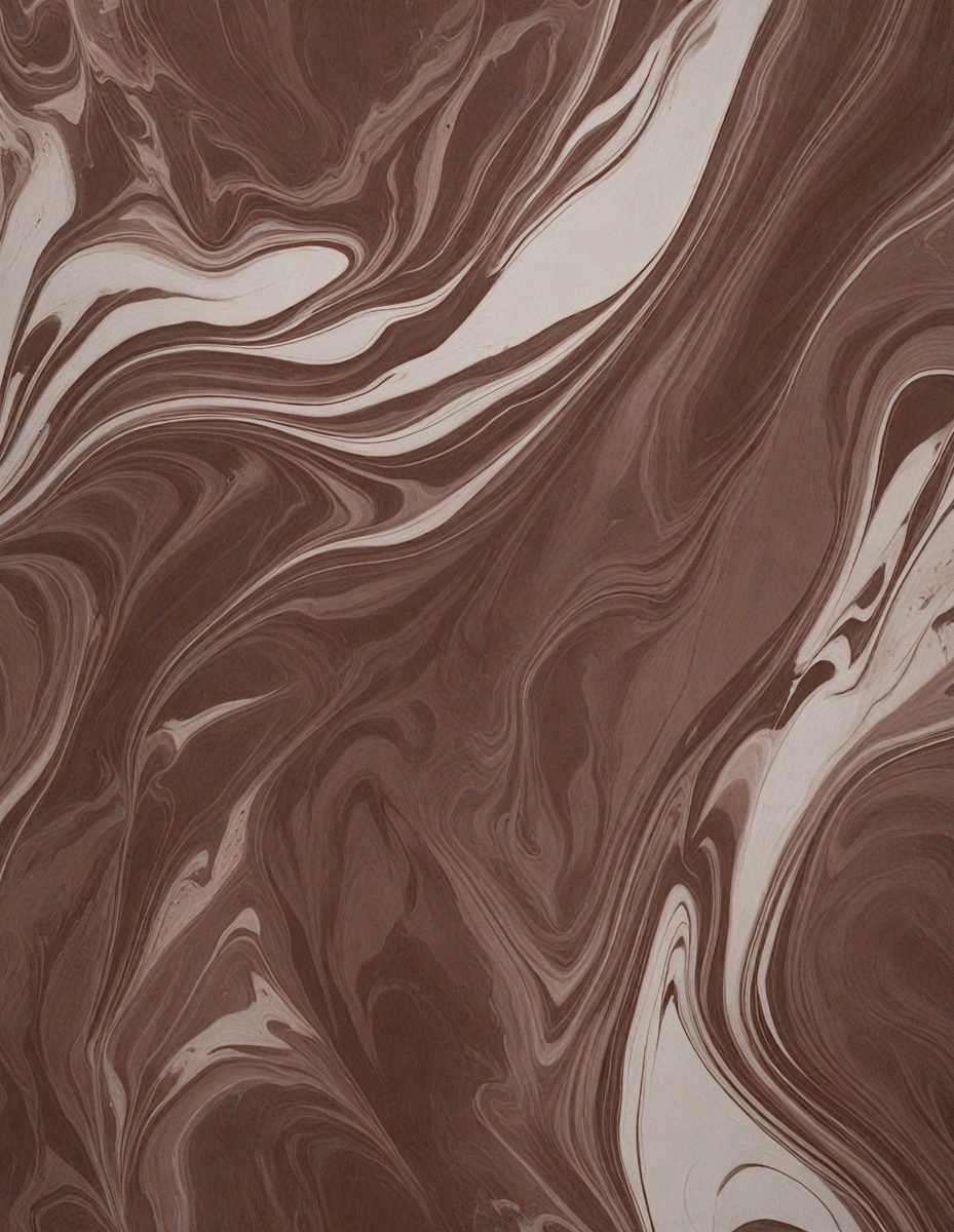 653362da-f2c7-48f0-8ded-d8ef5efd339b-freepik__chocolate-marble-color-color-canvaslike-elegance-w__19923_250926071821_00001.png