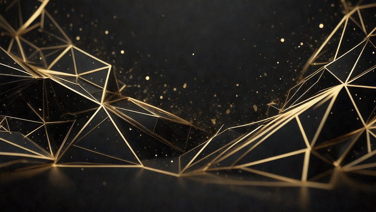 #54037