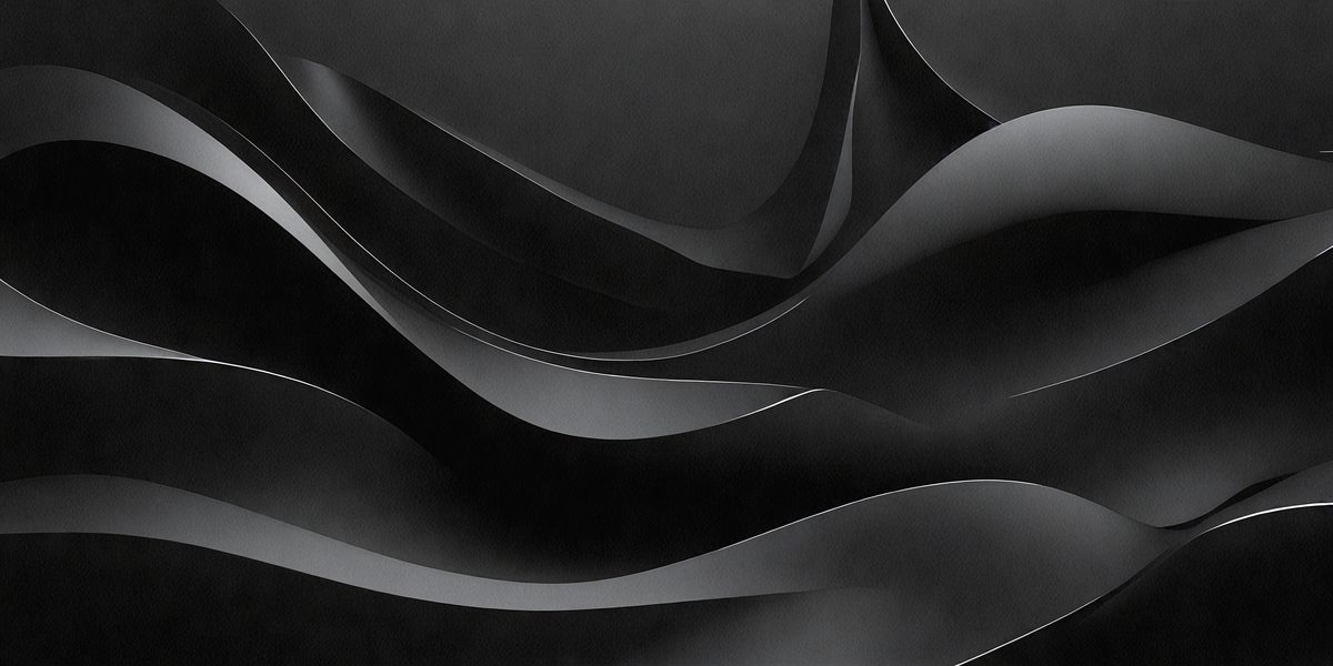6539bfa8-50a4-4b06-a3f6-88fd3f674799-freepik__abstract-black-background-illustration-3d-renderin__35921_250524011025_00001.png