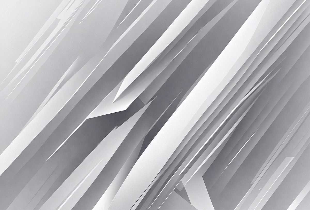 653c6ac4-cc49-4751-9666-76e042c368da-freepik__fantasy-gray-and-white-diagonal-line-architecture-__51342_250519134454_white_00001.png