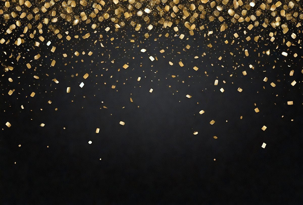 65400000-6137-4bf7-8162-5ae712701749-freepik__vector-luxury-black-background-with-gold-glitter-p__2393_250526014518_00001.png