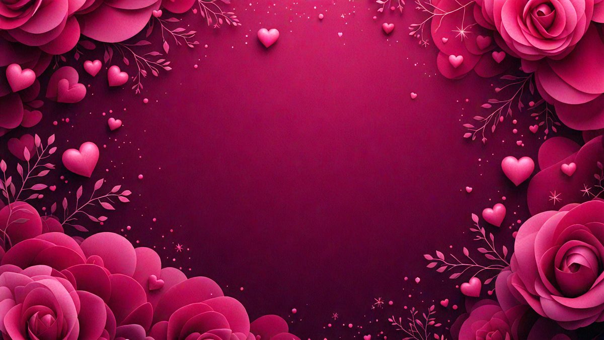 6549ef68-22de-42da-a63b-42139f50ae0b-freepik__beautiful-design-for-a-wedding-card-template-creat__5699_251007171245_00001.png