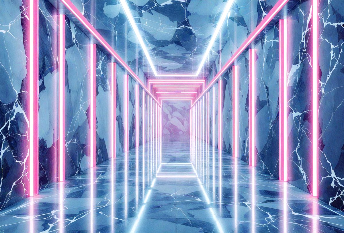654c8b00-65af-4333-94e6-514ba5730f18-freepik__alice-blue-marble-colossifi-neon-corridor-with-vin__49043_00000.png