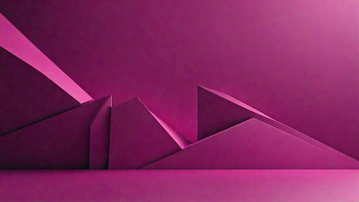 6554b58b-38c7-4e00-b0f0-317a15b055c3-freepik__dark-magenta-abstract-clear-blank-subtle-geometric__39367_251007174901_00001.png