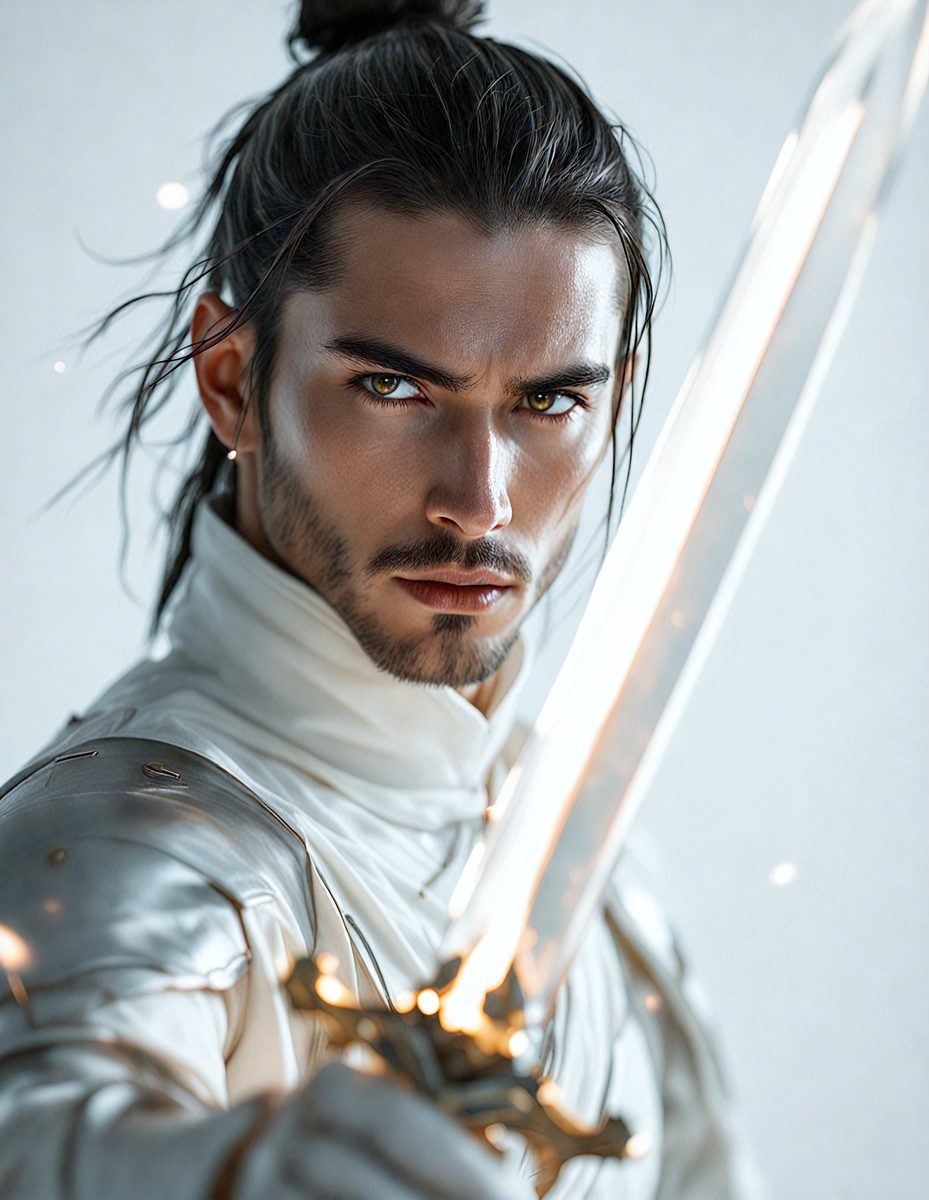 6558f5c8-0736-466b-a0fd-a47603bc0d86-freepik__ultradetailed-16k-cinematic-portrait-fullbody-shot__47372_250521195059_warrior_princ_00001.png