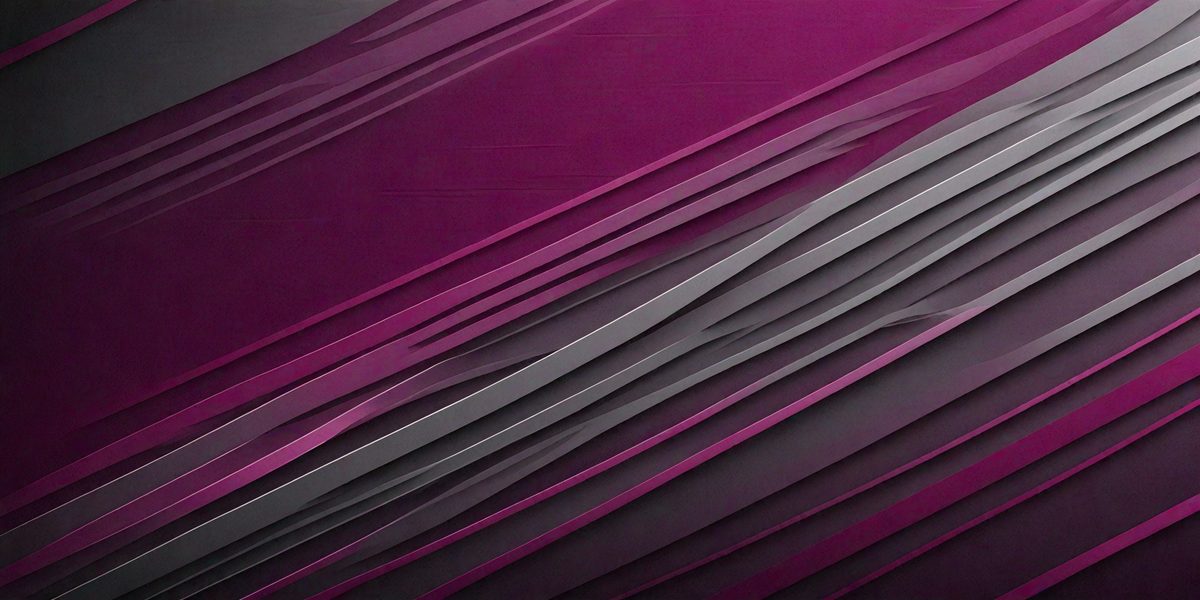655cd3eb-2d6c-4e80-8e07-1b4774d0b97f-freepik__light-abstract-background-with-infinity-lines-stri__5876_251009140019_00001.png