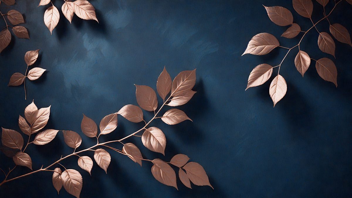 656a990b-77c0-4553-b46a-eed92e6a51fb-freepik__abstract-natural-leaves-shadow-blur-background-on-__48191_250929075925_00001.png