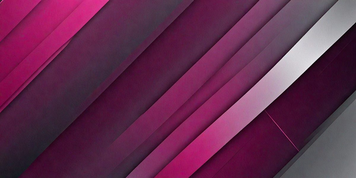 656c0fe4-90e6-470a-971f-377f67710fbf-freepik__abstract-geometric-perspective-lines-diagonal-dark__39337_251007100031_00001.png