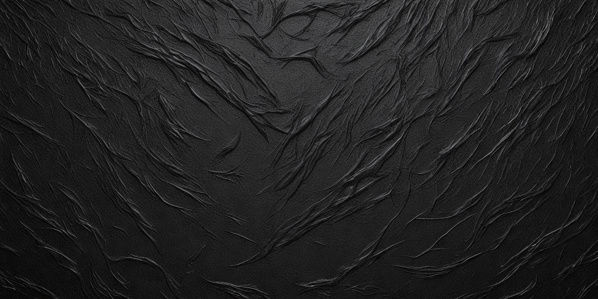 656ce756-5061-4b62-87a8-a1c63343f6da-freepik__black-texture__98150_250525030336_00001.png