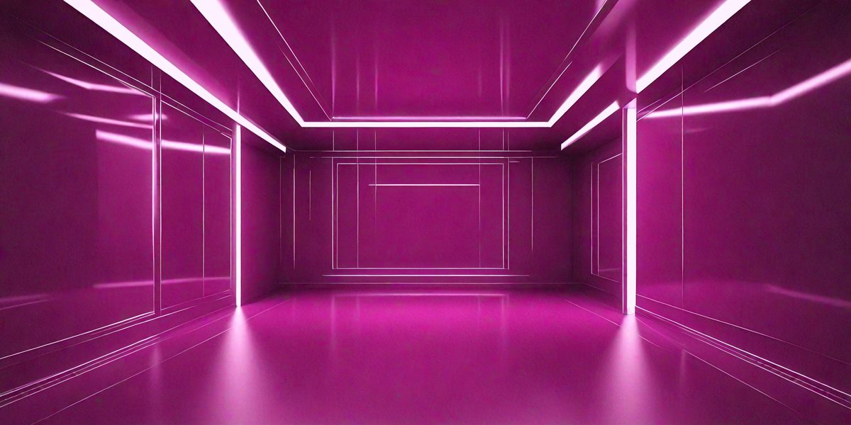 65705793-7a88-4296-9b84-285494049f52-freepik__abstract-dark-magenta-background-architecture-glos__13015_251007091751_00001.png