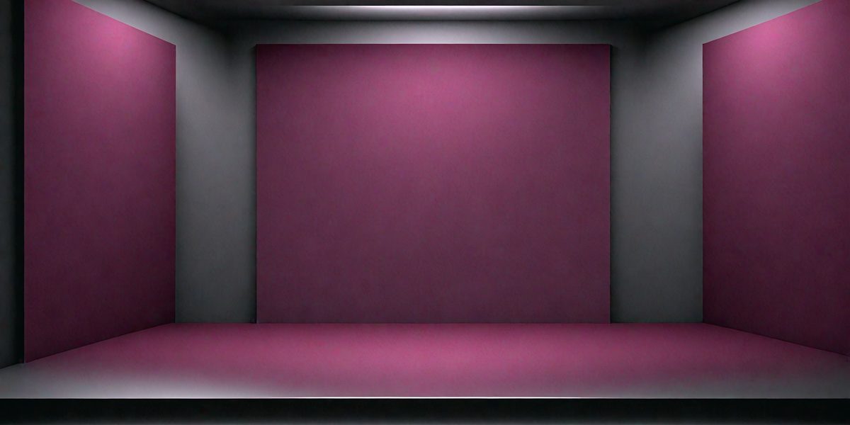 65859529-92c2-4857-9dc8-8d0e2c6471f1-freepik__dark-magenta-and-gray-studio-background__7642_251007180400_00001.png