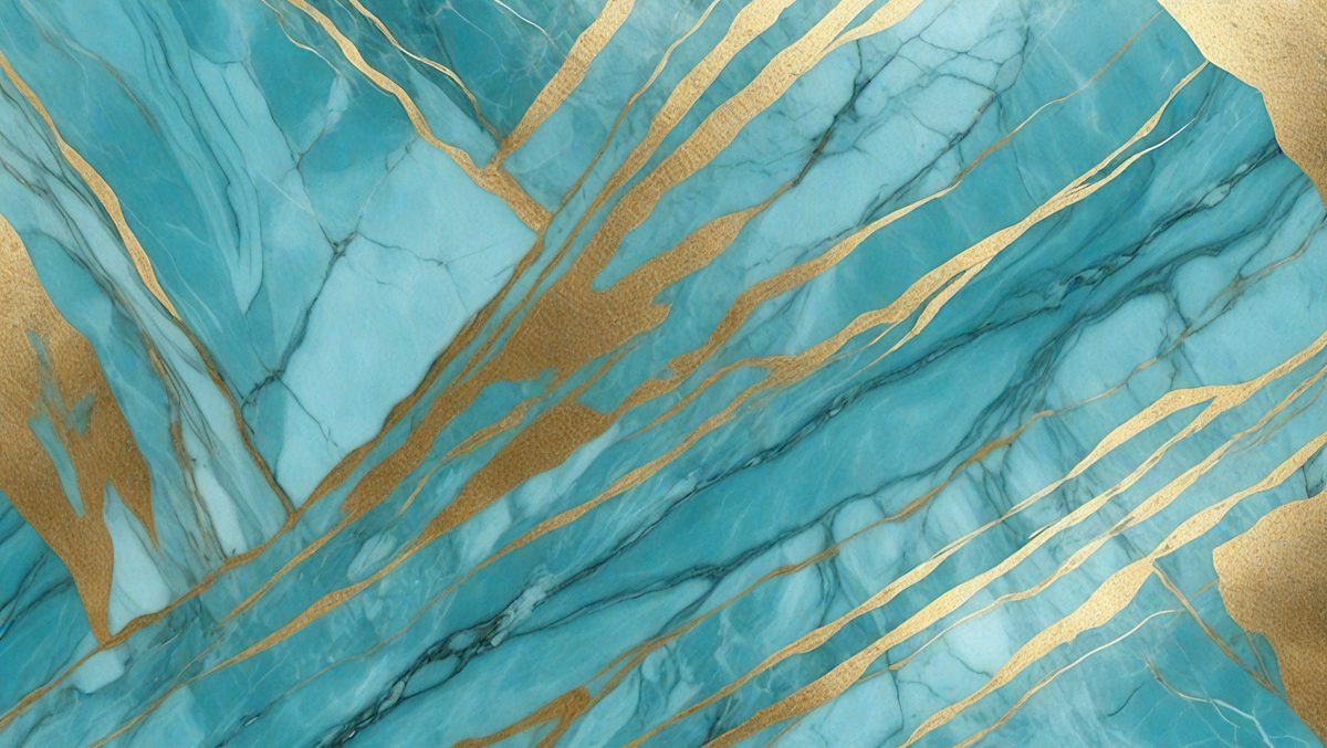 6587591a-2a14-4c71-9e9c-8624c0ecf26f-freepik__aqua-marine-marble-color-diagonal-pattern-texture-__80039_00000.png