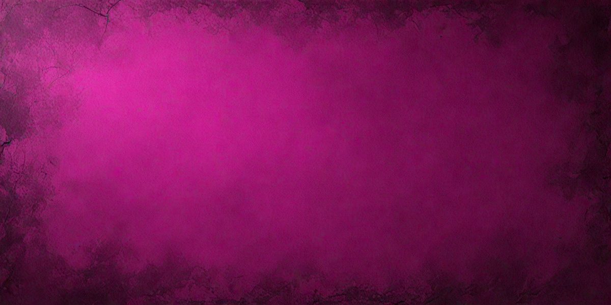 658eae1a-24a3-4a6f-9602-02b148c0dea0-freepik__blank-dark-magenta-grunge-cement-wall-texture-back__6025_251007171503_00001.png