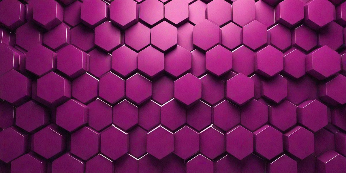 659a814b-86ab-4105-9a51-e2cbc2fd4193-freepik__bright-dark-magenta-abstract-hexagon-wallpaper-or-__5173_251007172932_00001.png