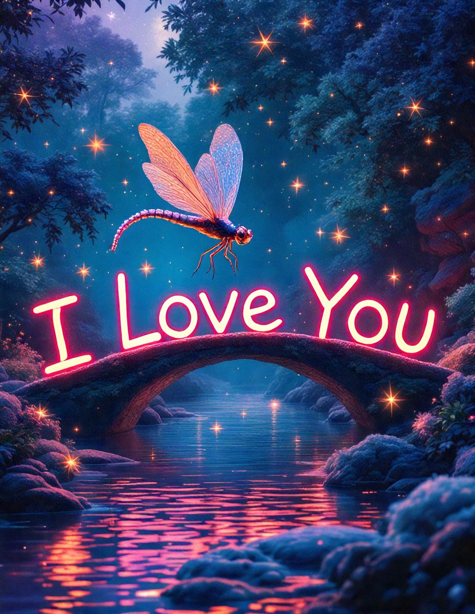 659accc4-07ee-4f62-89c1-17353c1c13fb-freepik__surreal-and-dreamlike-saturated-pastel-dreamy-atmo__70468_250530223607_00001.png
