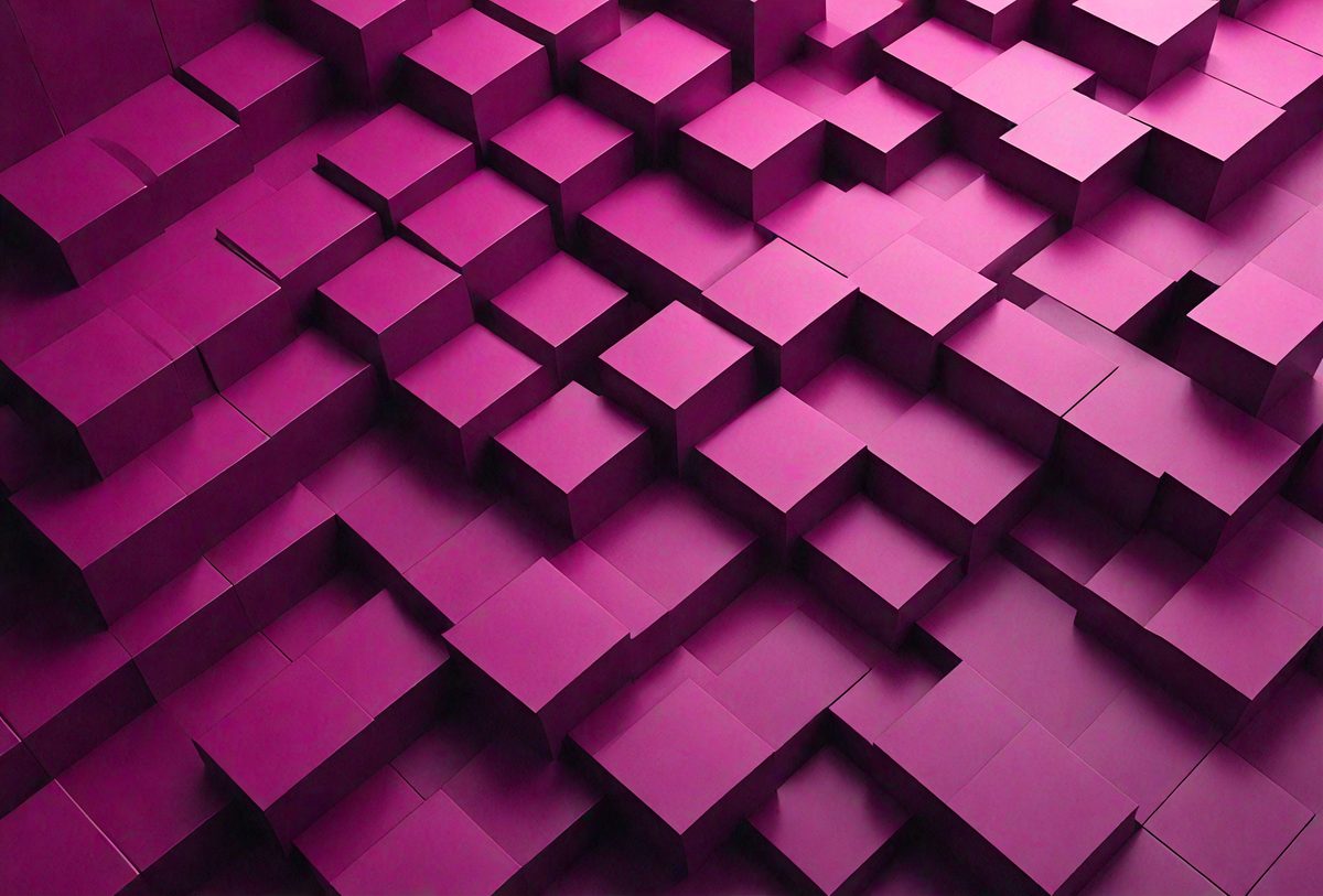 659ef37f-3dd4-4bd8-8436-ee46d7f1e172-freepik__geometric-abstract-dark-magenta-background-from-sq__7126_251009133916_00001.png