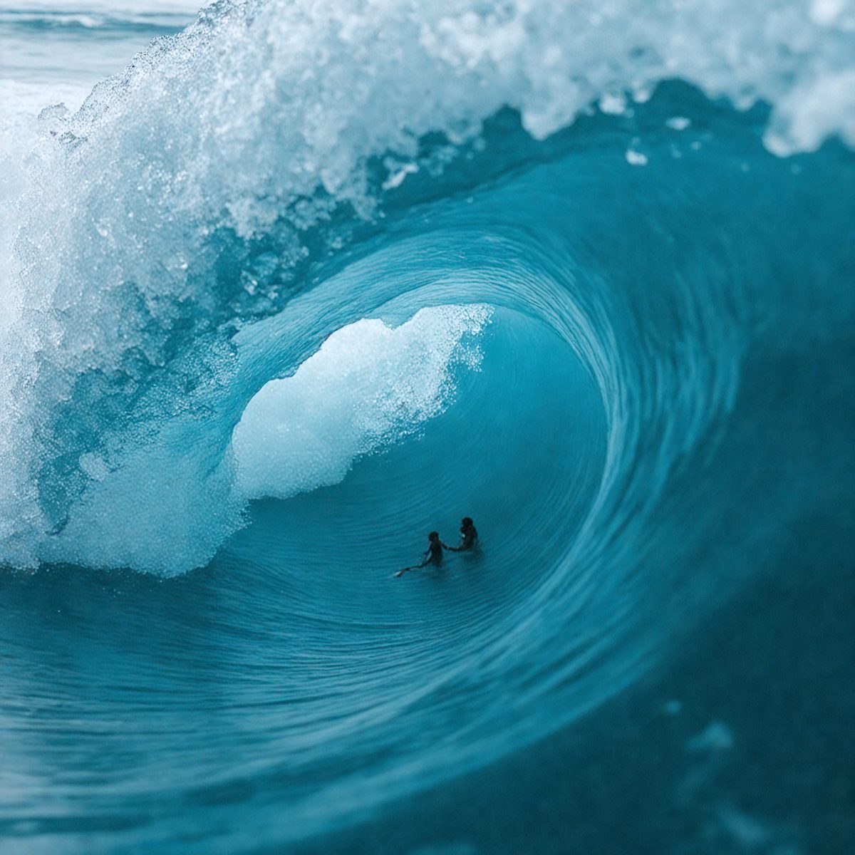 65b70104-c78b-42d8-af2a-8651ed8cab14-a-wave-frozen-in-time-with-tiny-mermaids-inside_00002__result.jpg