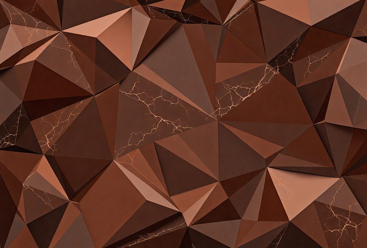 65b85041-fd9b-4136-8faa-2a3bf1c8468b-freepik__chocolate-marble-color-color-geometric-polygon-sha__36659_250926223754_00001.png